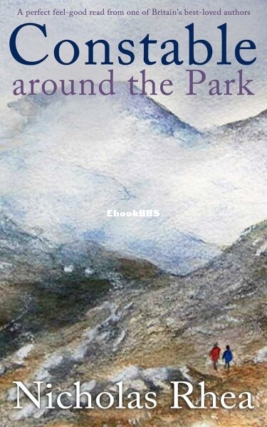 Constable around the Park.jpg