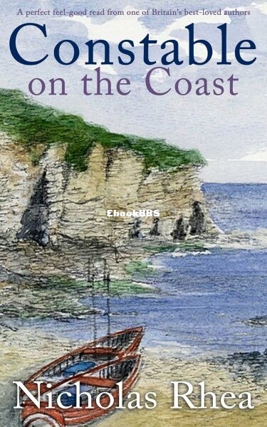Constable on the Coast.jpg
