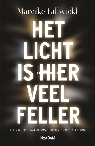 Screenshot_2025-02-23 Het licht is hier veel feller (ebook), Mareike Fallwickl 9.png