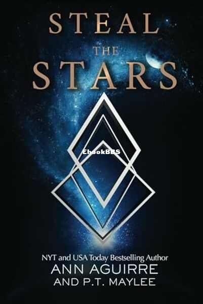 Steal the Stars.jpg