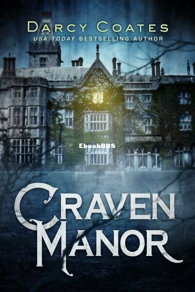 Craven Manor.jpg