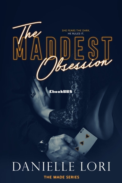 maddest.jpg