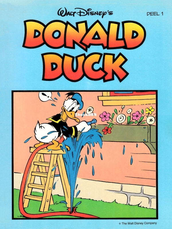 Dag strip deel 1_Pagina_01.jpg