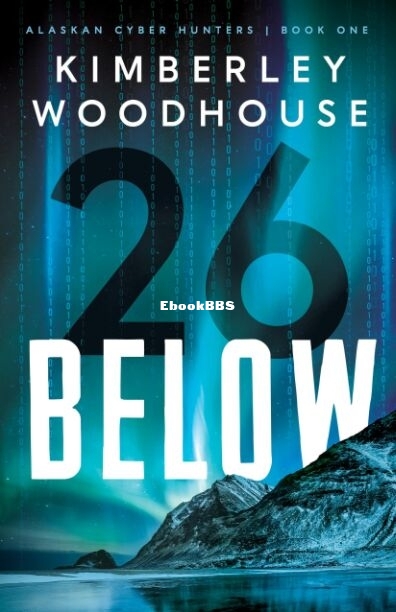 26 Below.jpg