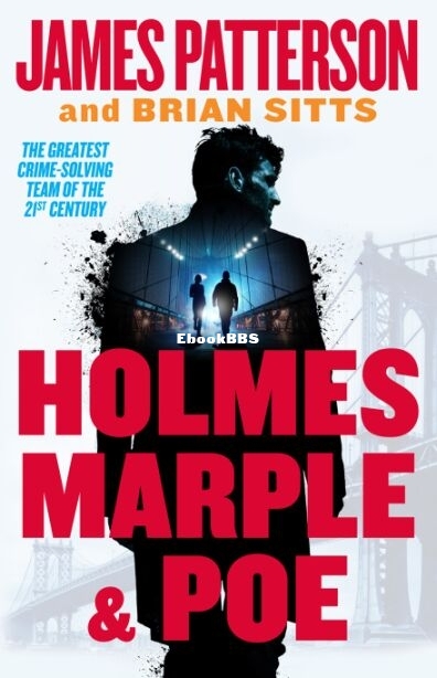 Holmes, Marple and Poe.jpg