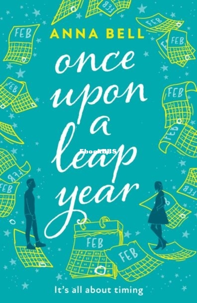Once Upon a Leap Year.jpg