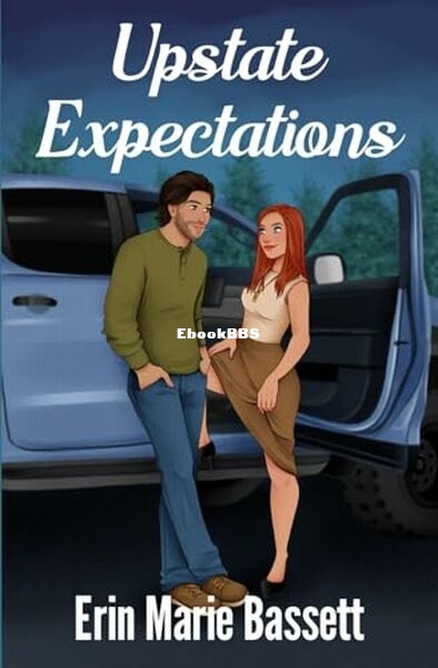 Upstate Expectations.jpg