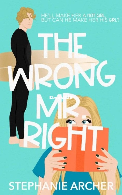 wrong.jpg wrong.jpg