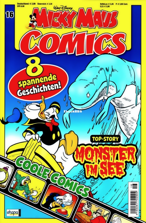 MMC16_001.jpg