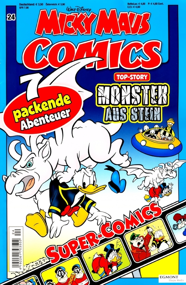 MMC24_001.jpg