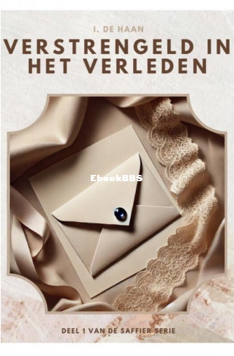 Screenshot_2025-02-26 Verstrengeld in het verleden (ebook), I De Haan 9789465129.png
