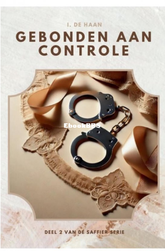 Screenshot_2025-02-26 Gebonden aan controle (ebook), I De Haan 9789465129976 Boe.png