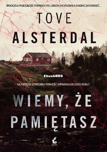 Wiemy, że pamiętasz.jpg