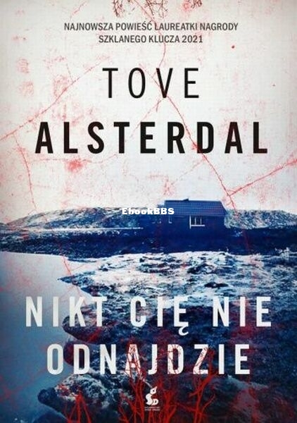 Nikt cię nie odnajdzie.jpg