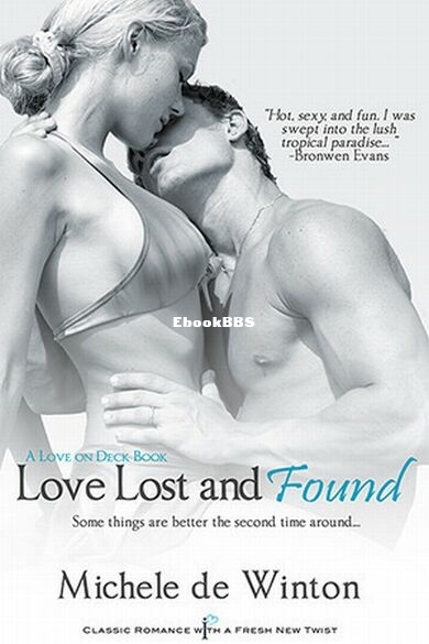 Love Lost and Found.jpg