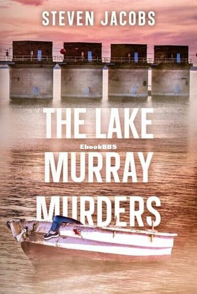 The Lake Murray Murders.jpg