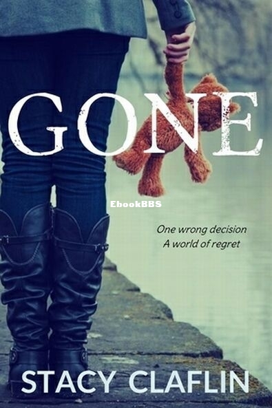 Gone.jpg