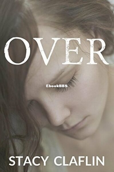 Over.jpg