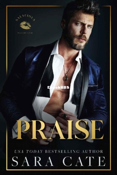 praise.jpg praise.jpg