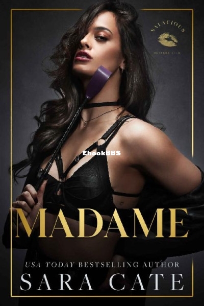 madame.jpg madame.jpg