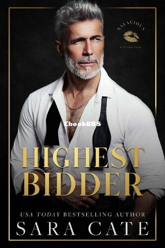 highest.jpg