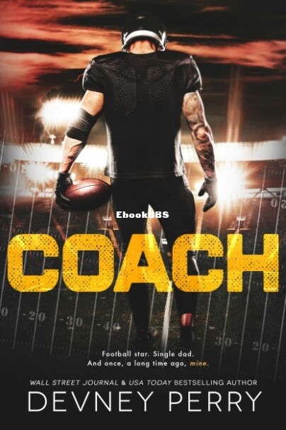 Coach.jpg