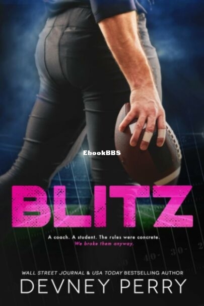 Blitz.jpg