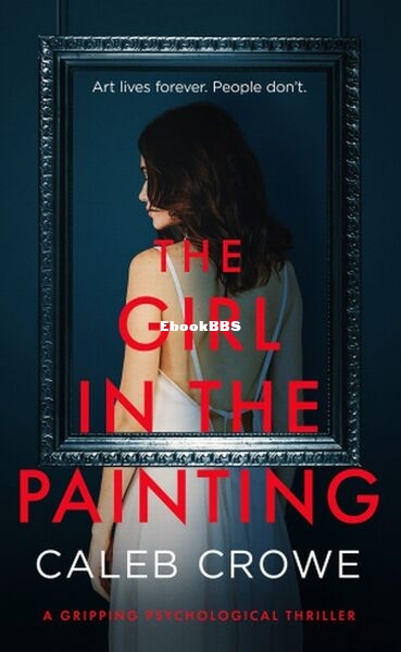 The Girl in the Painting.jpg