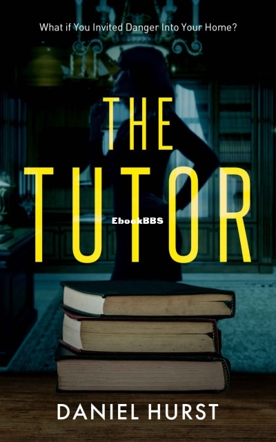 the tutor.jpg
