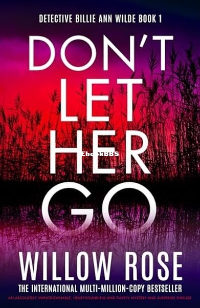 Don't Let Her Go.jpg