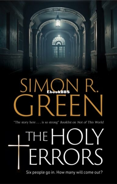 The Holy Terrors.jpg