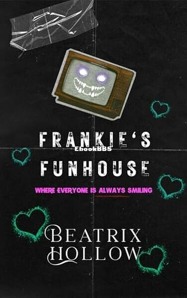 Frankie's Funhouse.jpg