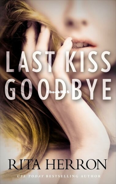 Last Kiss Goodbye.jpg