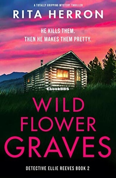 Wildflower Graves.jpg