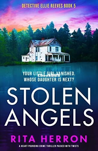 Stolen Angels.jpg