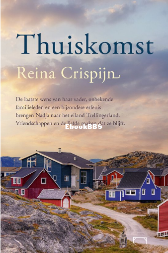 Screenshot_2025-03-01 Trellingerland 3 - Thuiskomst (ebook), Reina Crispijn 9789.png