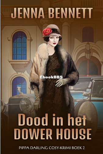 Screenshot_2025-03-01 Pippa Darling Cosy-Krimi 2 - Dood in het Dower House (eboo.png