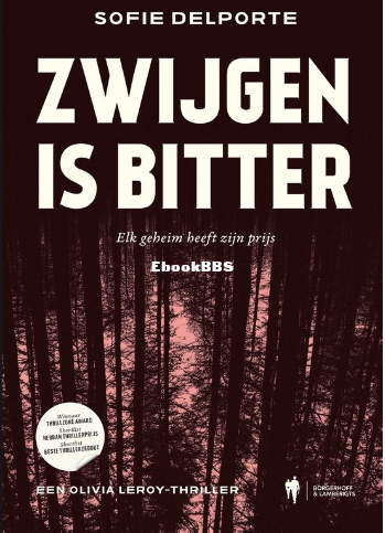 Screenshot_2025-03-01 Zwijgen is bitter (ebook), Sofie Delporte 9789464987560 Bo.png