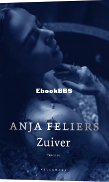 Screenshot_2025-03-01 Zuiver, Anja Feliers 9789463376891 Boeken bol.png