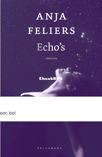 Screenshot_2025-03-01 Echo's, Anja Feliers 9789463377324 Boeken bol.png
