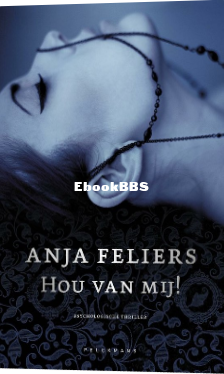 Screenshot_2025-03-01 Hou van mij , Anja Feliers 9789463830041 Boeken bol.png