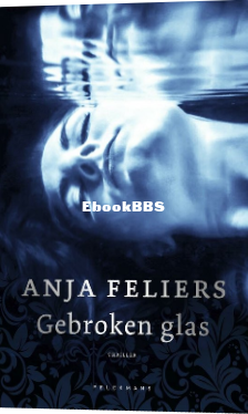 Screenshot_2025-03-01 Gebroken glas, Anja Feliers 9789463831109 Boeken bol.png