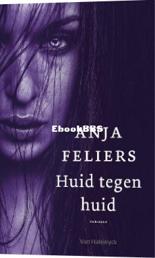 Screenshot_2025-03-01 Huid tegen huid, Anja Feliers 9789463831635 Boeken bol.png