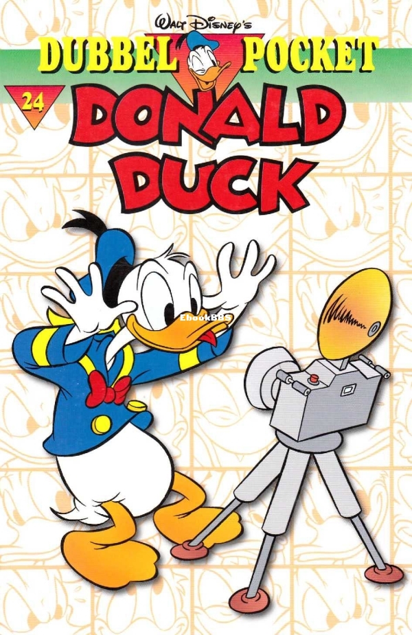 DD dubbelpocket nr.24_001.jpg