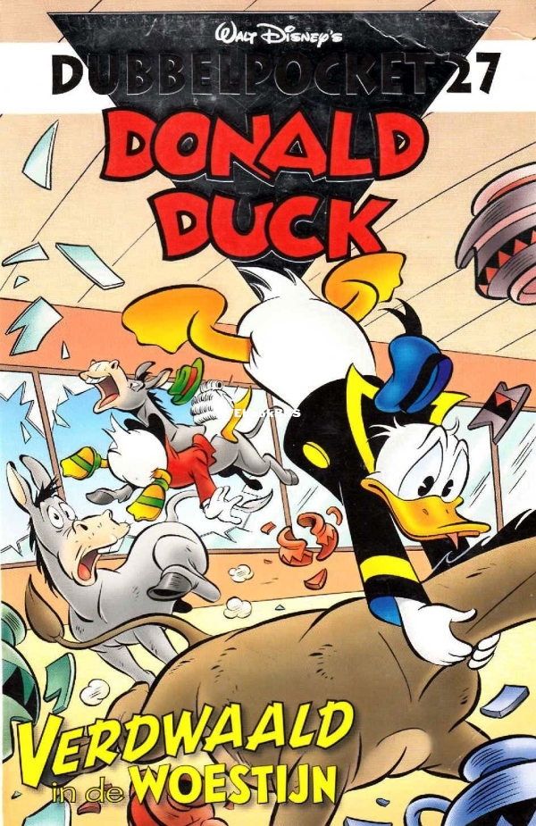 DD dubbelpocket nr.27_001.jpg