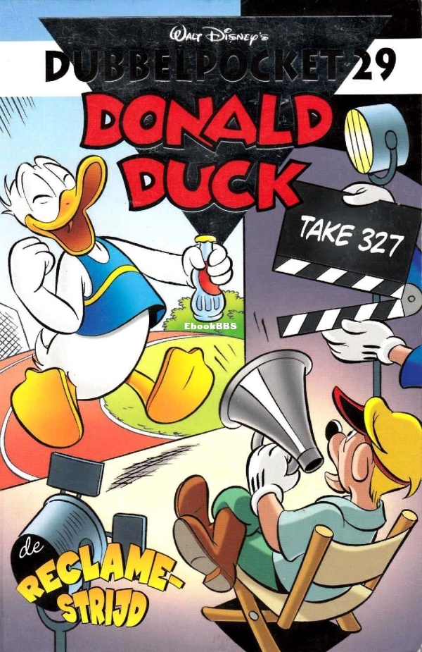 DD dubbelpocket nr.29 - 000.jpg