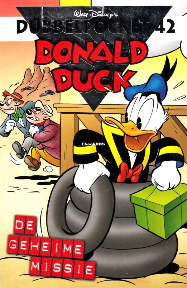 DD dubbelpocket nr.42 - 000.jpg
