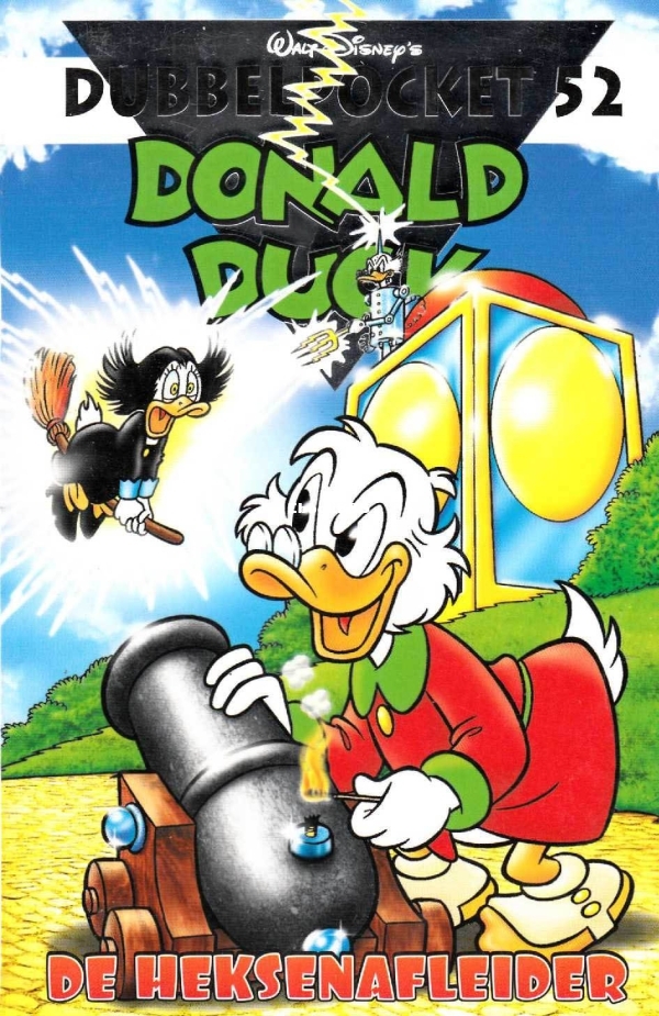 DD dubbelpocket nr. 52 -000.jpg