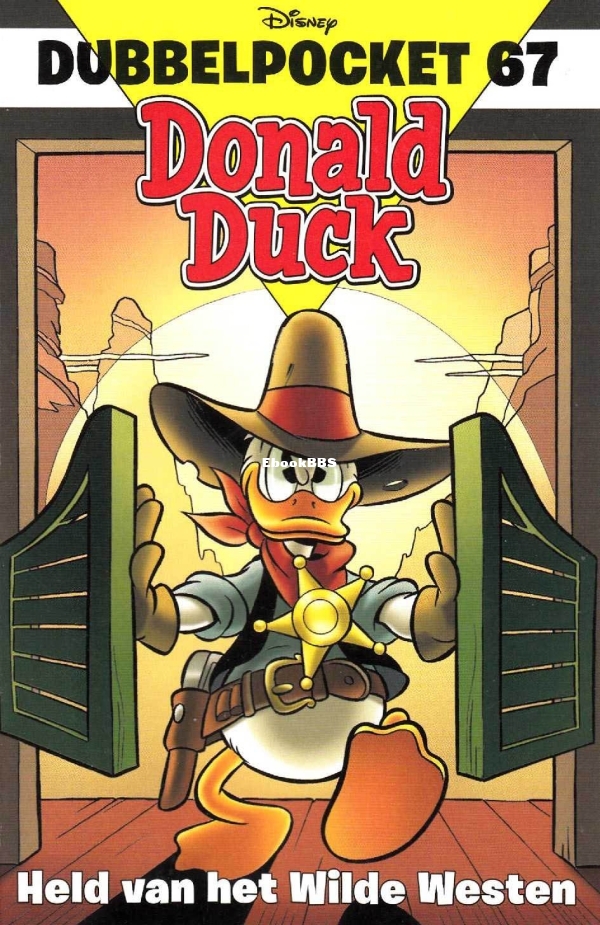 DD dubbelpocket nr.67- 000.jpg