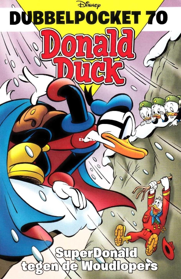 DD dubbelpocket nr.70 - 000.jpg